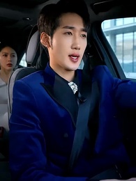 Episode 53 - None Shall Grow Old With You