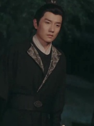 Episode 85 - The Healer and Her Hired Husband