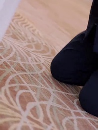 隱秘的目光 - Episode 30