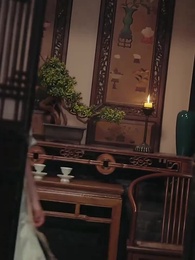 Episode 82 - The Healer and Her Hired Husband