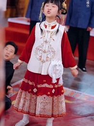 第10集 - 功夫寶貝踏江湖