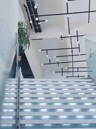 お嬢様 また正体がバレた - Episode 53