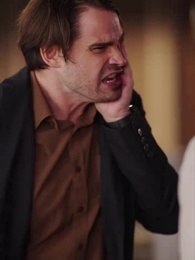 Episode 67 - MIT MITTE 40 EINEN MILLIARDÄR GEHEIRATET