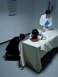 第30集 - 再也不會相見