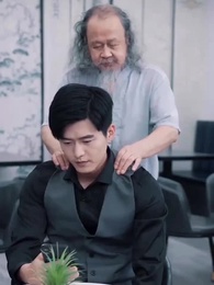 Episode 57 - Mr. Samuel, She Got it Right Again