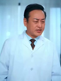 Episode 44 - None Shall Grow Old With You