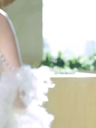 Petals Upon the Throne - Episode 3