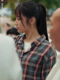 The Twisted Fate - Episode 18