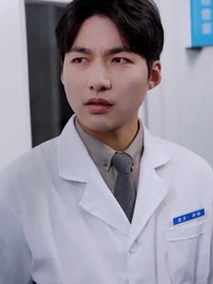 두 형제 운명의 수레바퀴 - Episode 7