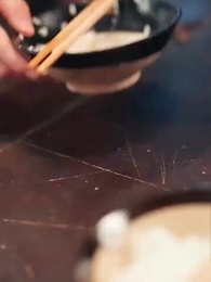 豆腐美人春枝の二三事 - Episode 18