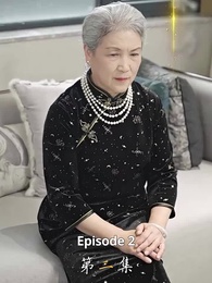 Episode 2 - Hadirnya Si Kecil