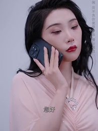 我的網紅鄰居 - Episode 27