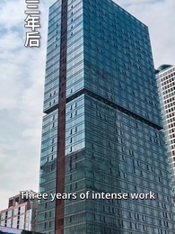 None Shall Grow Old With You - Episode 50