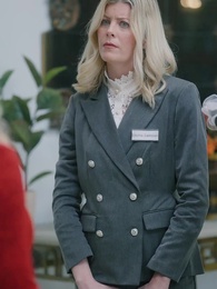 Episodio 61 - Amor en la Oficina