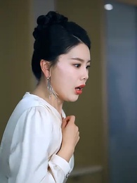 Tak Ada yang Menua Bersamamu - Episode 56