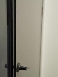 Episodio 25 - Pasiones Ocultas