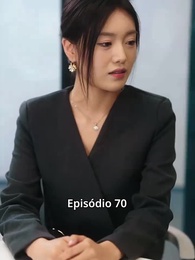 Episódio 70 - Me Separei no Dia do Parto