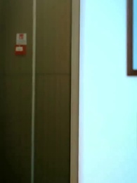 Episode 51 - None Shall Grow Old With You