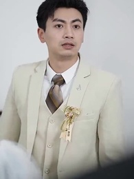 第40集 - 窮親進城