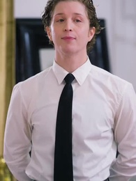 Amor en la Oficina - Episode 22