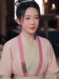 The Peasant’s Royal Husband - Episode 46