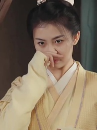 The Healer and Her Hired Husband - Episode 4