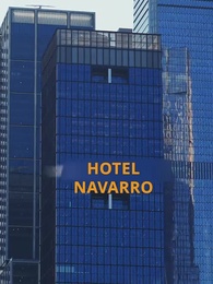 Amor en la Oficina - Episode 33