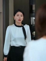 Episode 46 - None Shall Grow Old With You