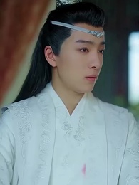 Tập 58 - Không Phụ Cảnh Ninh