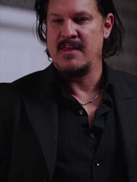 MIT MITTE 40 EINEN MILLIARDÄR GEHEIRATET - Episode 54