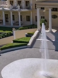 第78話 - お嬢様 また正体がバレた