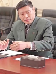 Episode 90 - Hadirnya Si Kecil