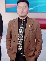 糖衣警報 - Episode 10