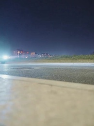 お嬢様 また正体がバレた - Episode 72