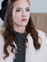 Episodio 3 - Non Mi Hai Lasciato