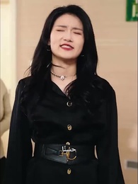 تطلّقتُ يوم ولادتي - Episode 48