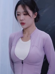 一念巫山 - Episode 7