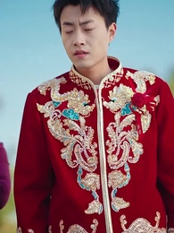 第32集 - 婚禮當天改降彩禮