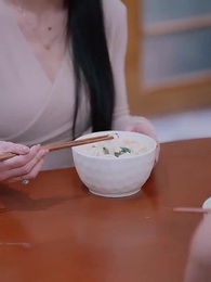 一念巫山 - Episode 22