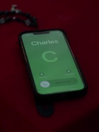 Aguas de Pasión - Episode 30