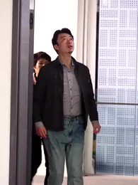 Episódio 5 - Doce Desafio do CEO