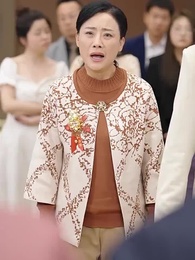 第43集 - 窮親進城