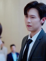 ตอนที่ 11 - รักนี้ไม่มีวันลืม