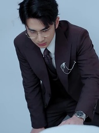 再也不會相見 - Episode 15