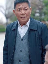 糖衣警報 - Episode 59