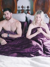 Amor en la Oficina - Episode 32