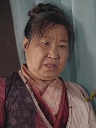 The Healer and Her Hired Husband - Episode 37