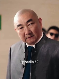 Episódio 60 - Me Separei no Dia do Parto