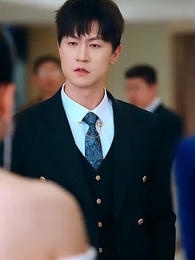 Episode 65 - None Shall Grow Old With You