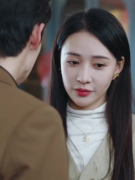 Tập 34 - Sau Khi Kết Hôn, Đêm Nào Cũng Hạnh Phúc